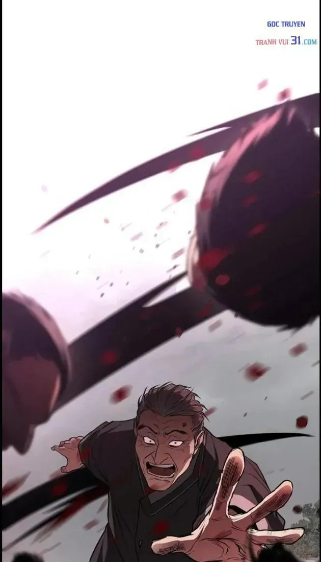 Chapter 117 - Trang 102