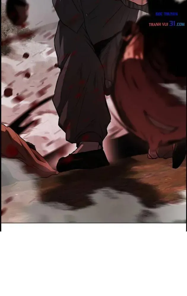 Chapter 117 - Trang 103