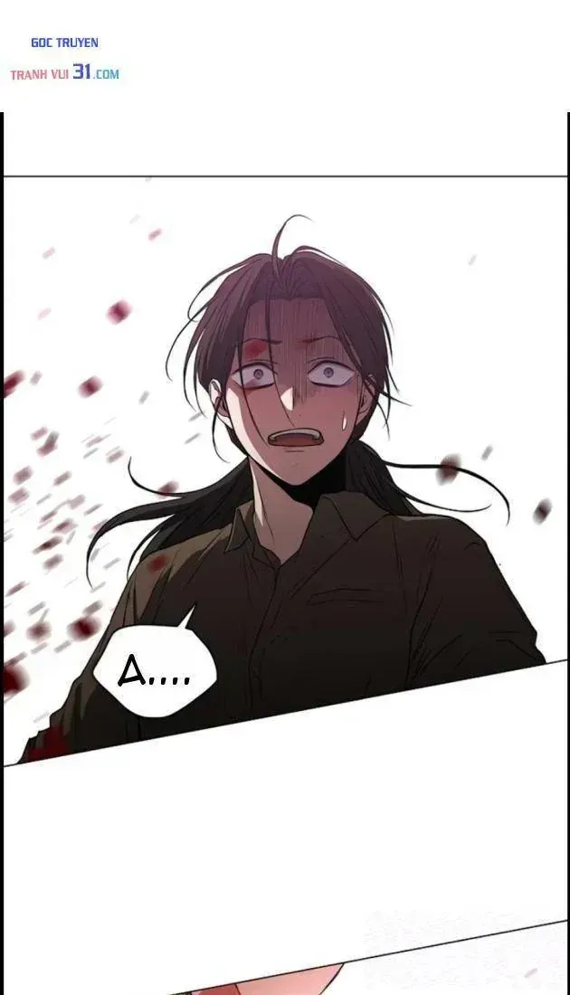 Chapter 117 - Trang 104