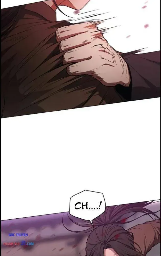 Chapter 117 - Trang 105