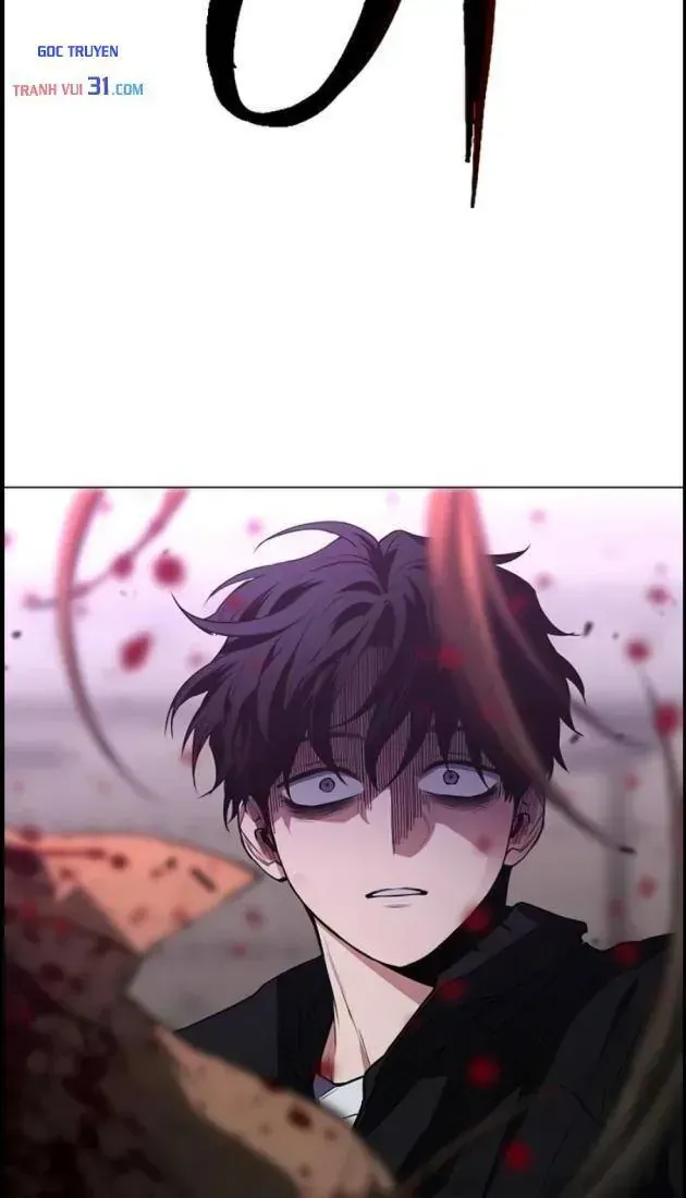 Chapter 117 - Trang 108