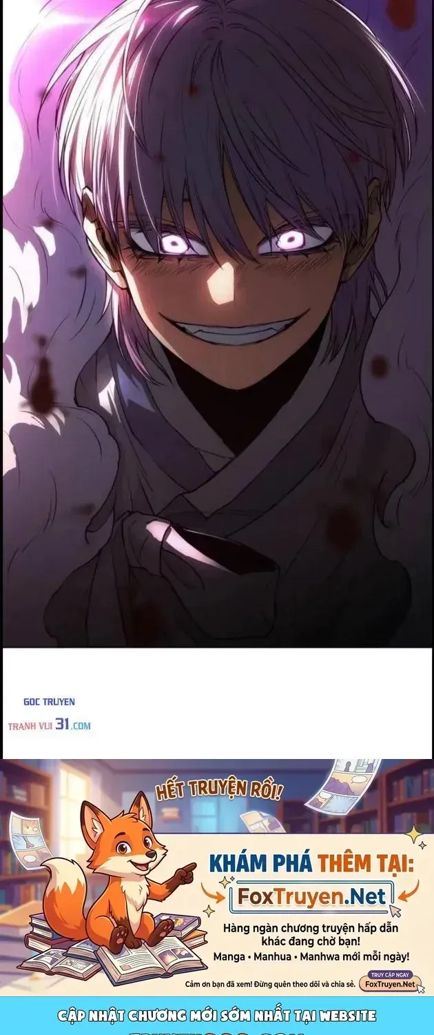 Chapter 117 - Trang 110