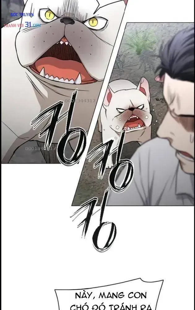 Chapter 117 - Trang 12