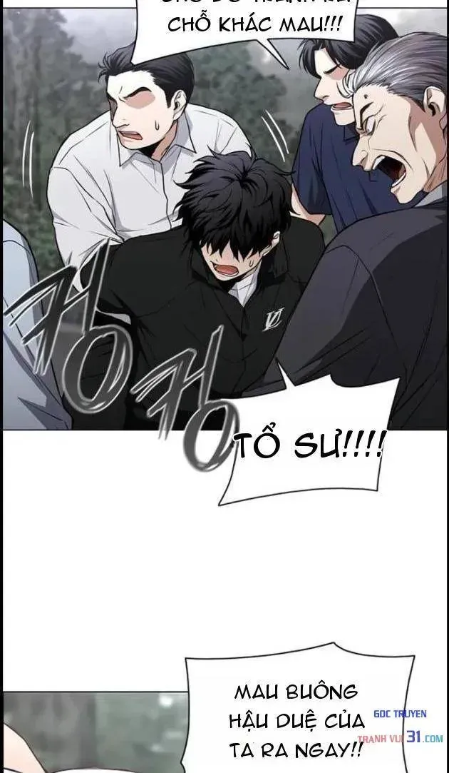 Chapter 117 - Trang 13