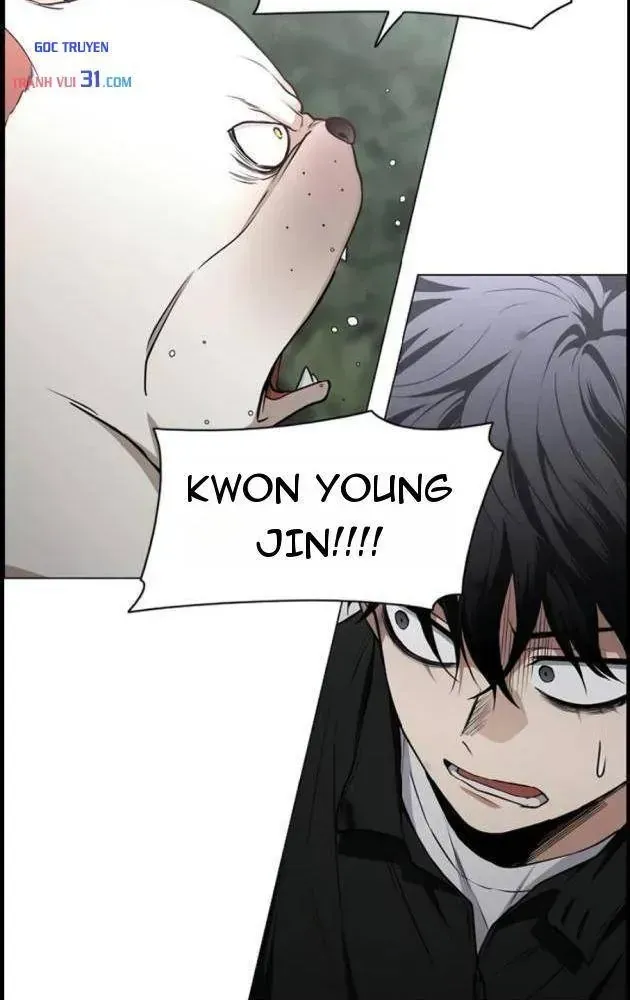 Chapter 117 - Trang 14