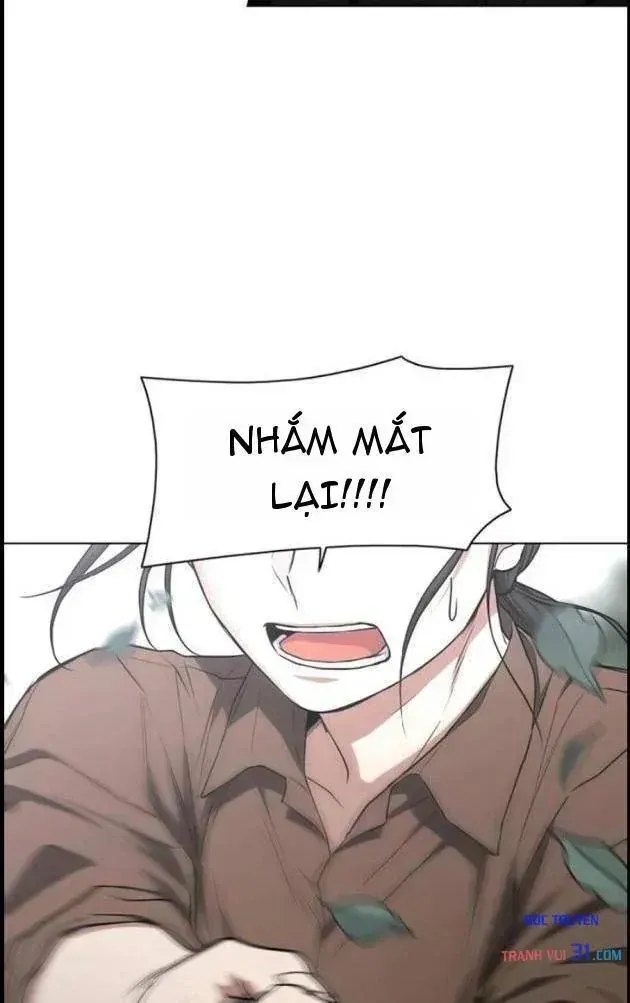 Chapter 117 - Trang 15