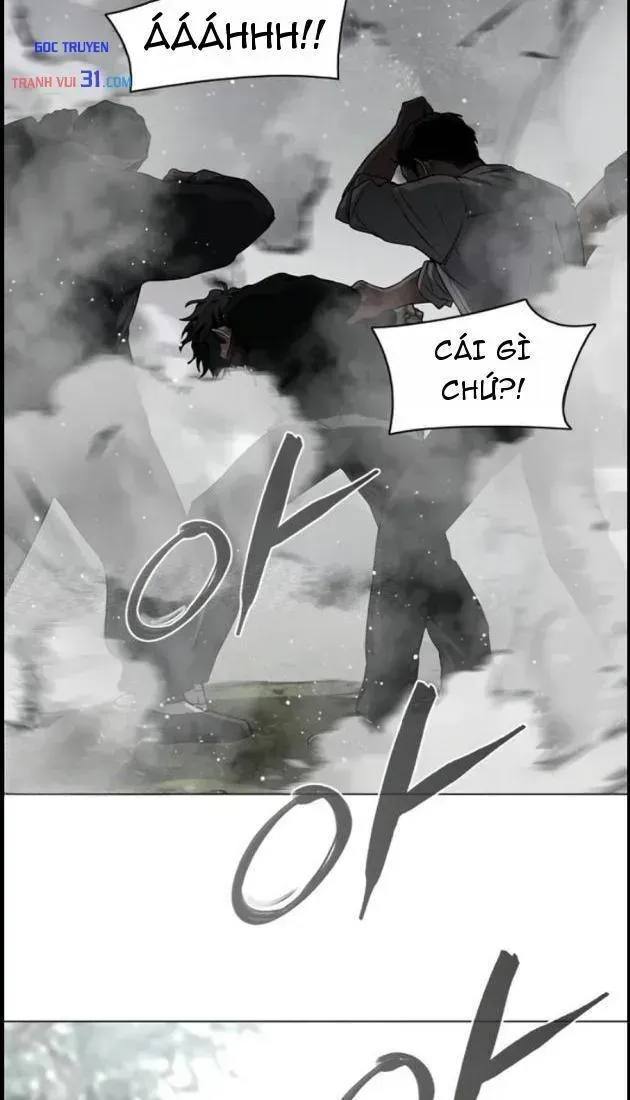 Chapter 117 - Trang 17