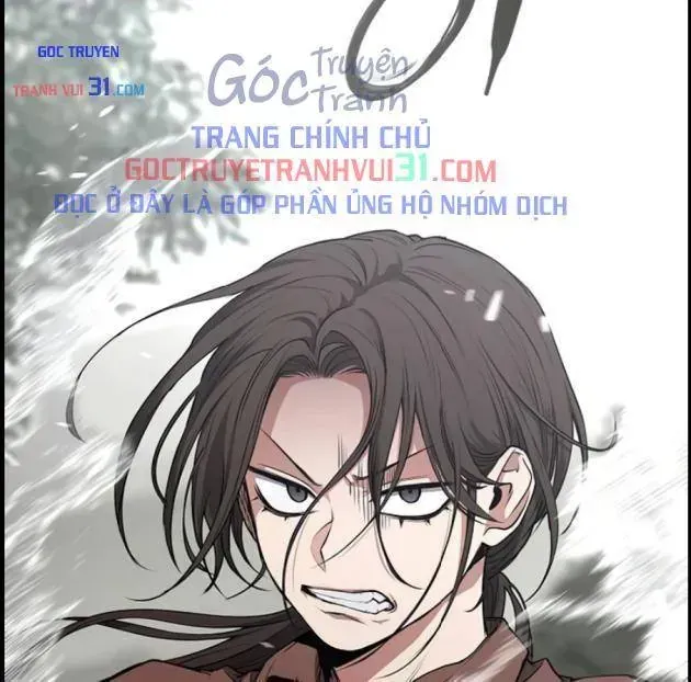 Chapter 117 - Trang 18