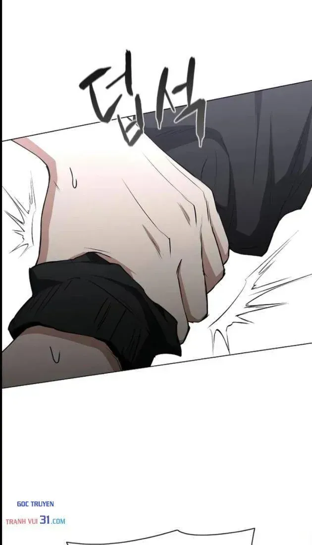 Chapter 117 - Trang 20