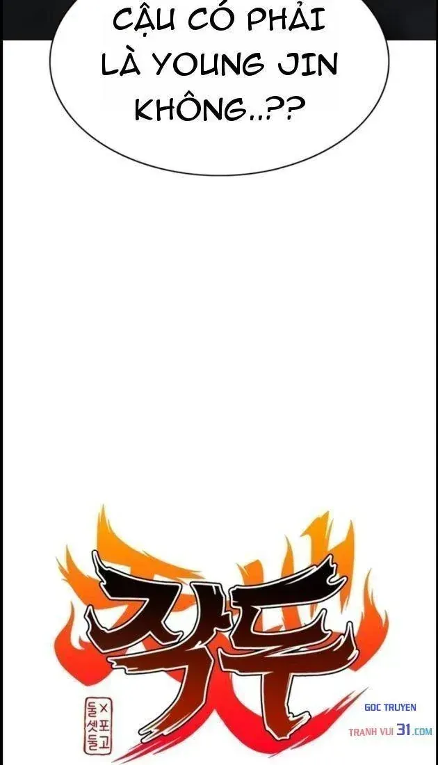 Chapter 117 - Trang 3