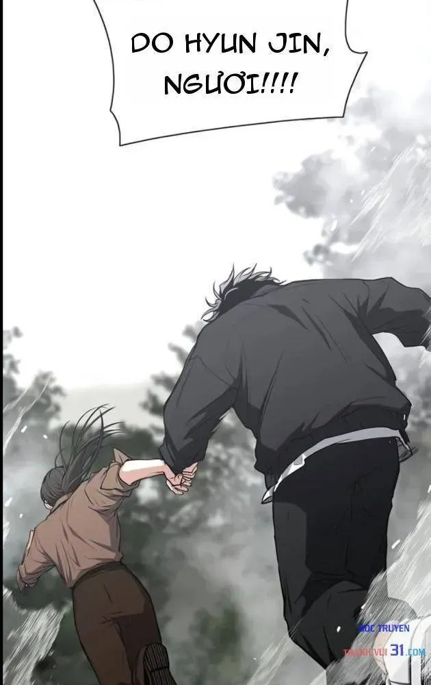 Chapter 117 - Trang 21