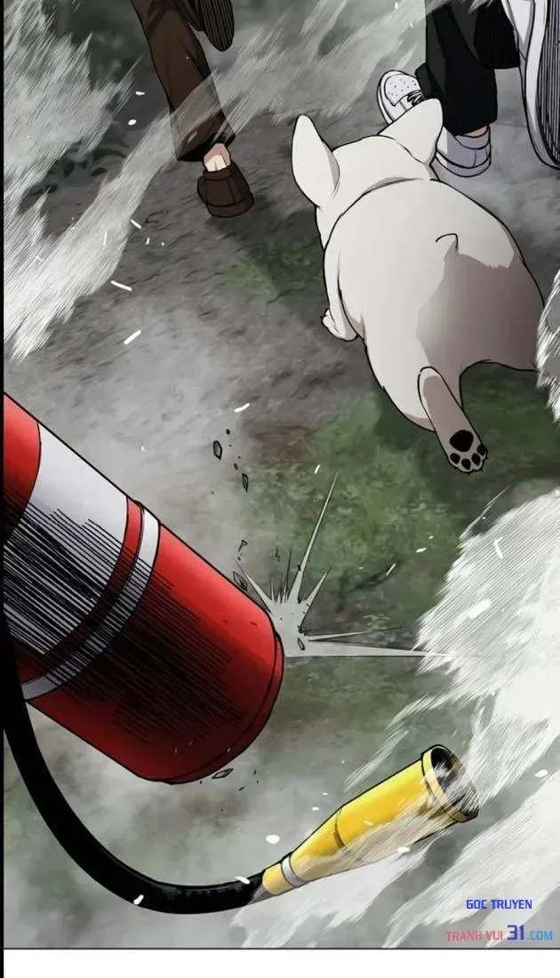 Chapter 117 - Trang 22