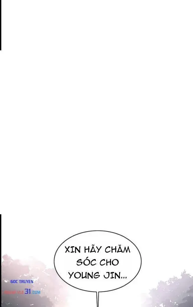 Chapter 117 - Trang 23