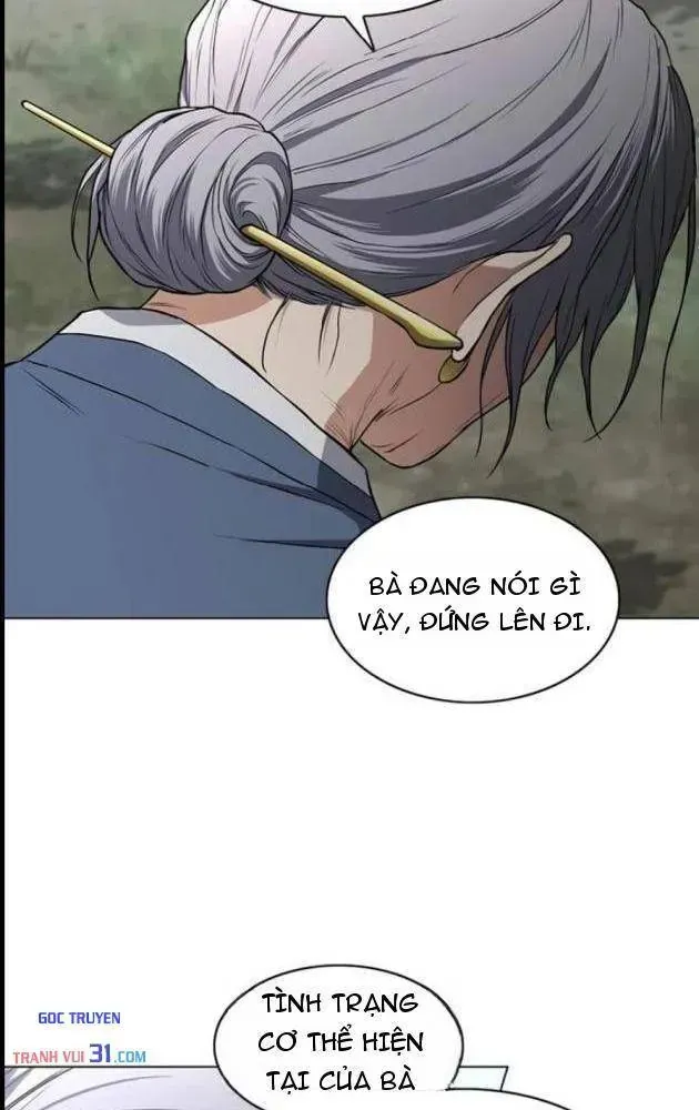 Chapter 117 - Trang 25