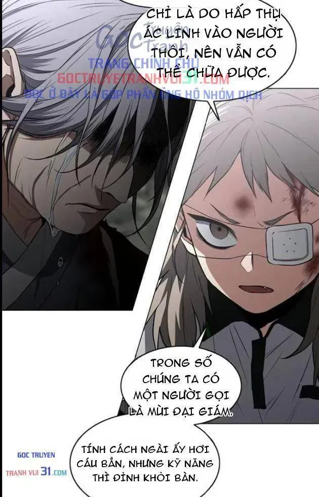 Chapter 117 - Trang 26