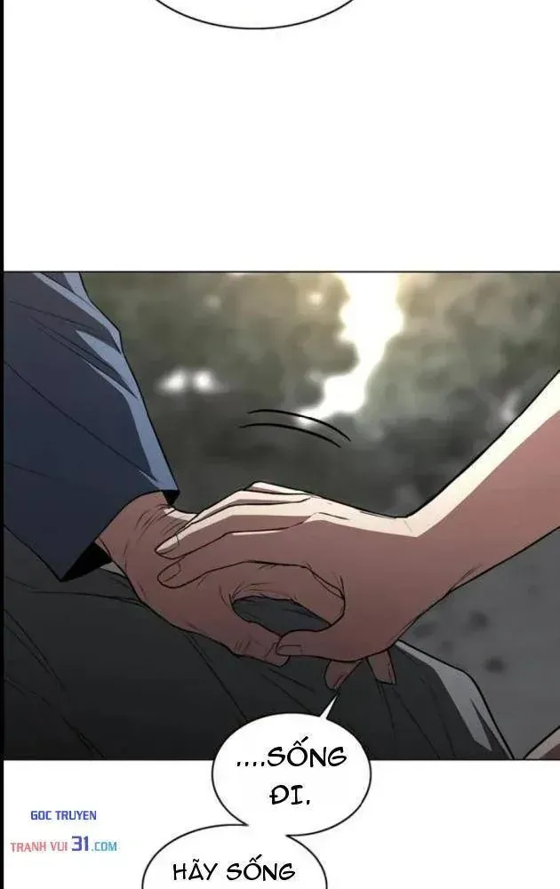 Chapter 117 - Trang 27