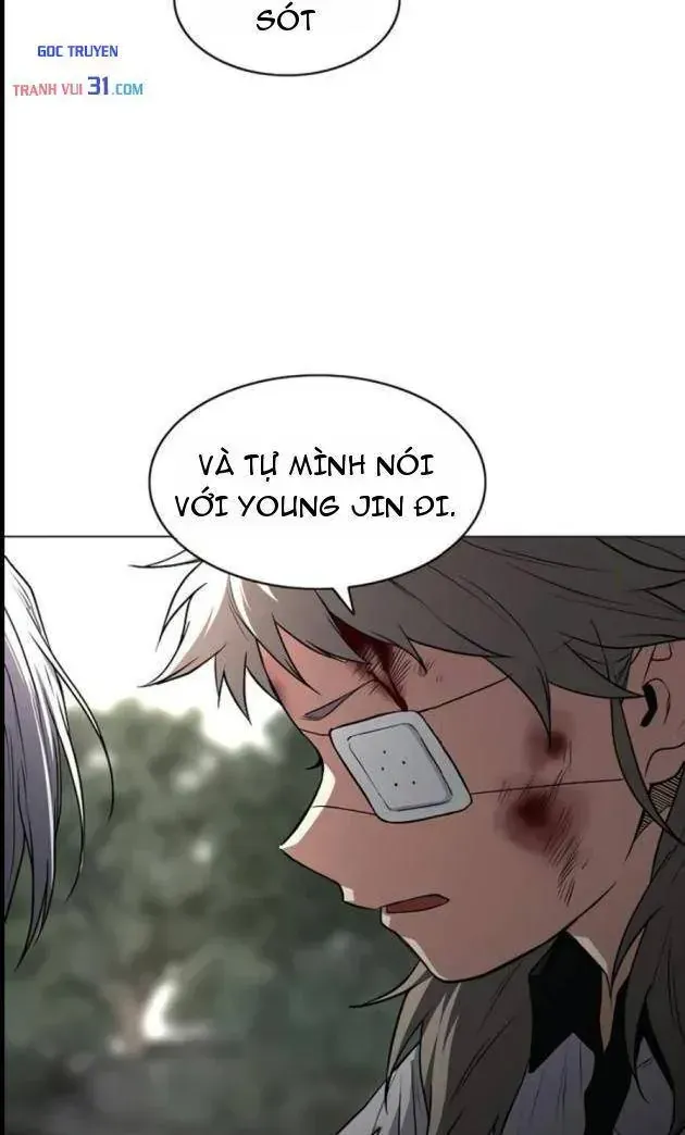 Chapter 117 - Trang 28