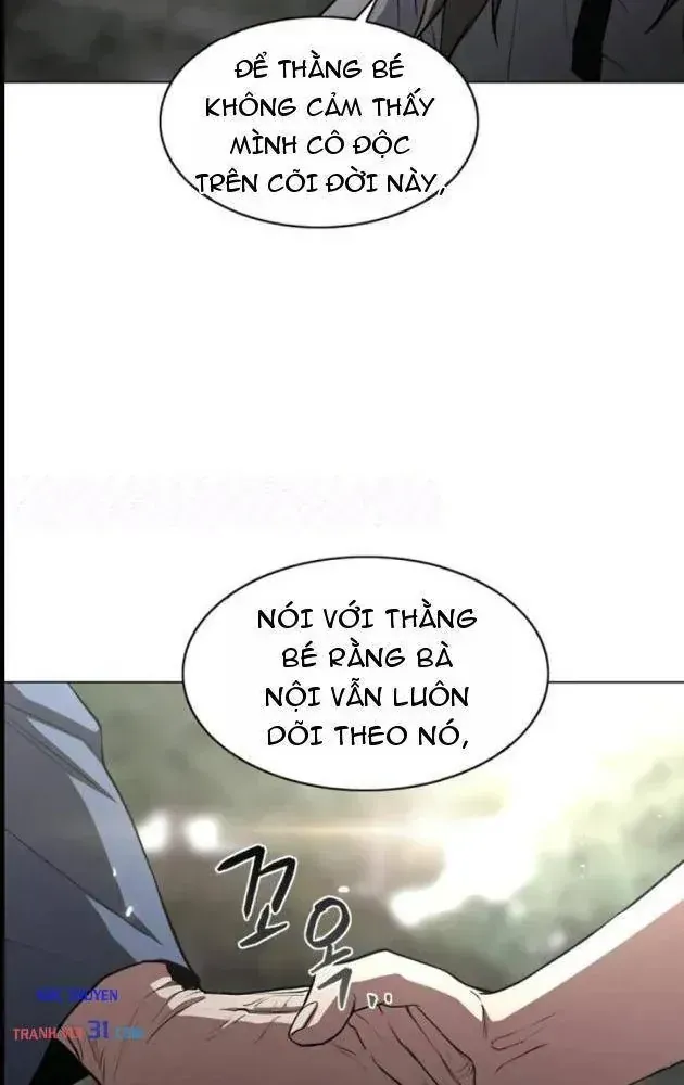 Chapter 117 - Trang 29