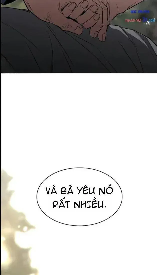 Chapter 117 - Trang 30