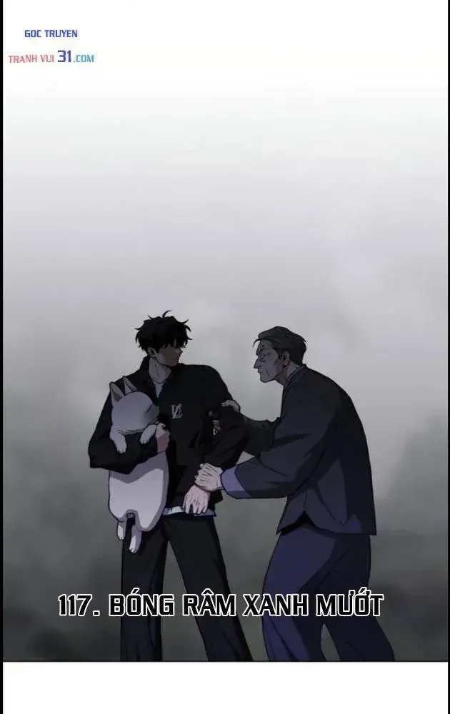 Chapter 117 - Trang 4