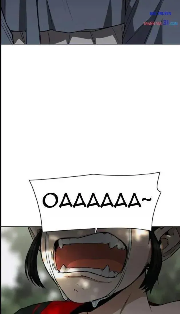 Chapter 117 - Trang 32