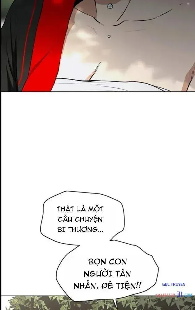 Chapter 117 - Trang 33