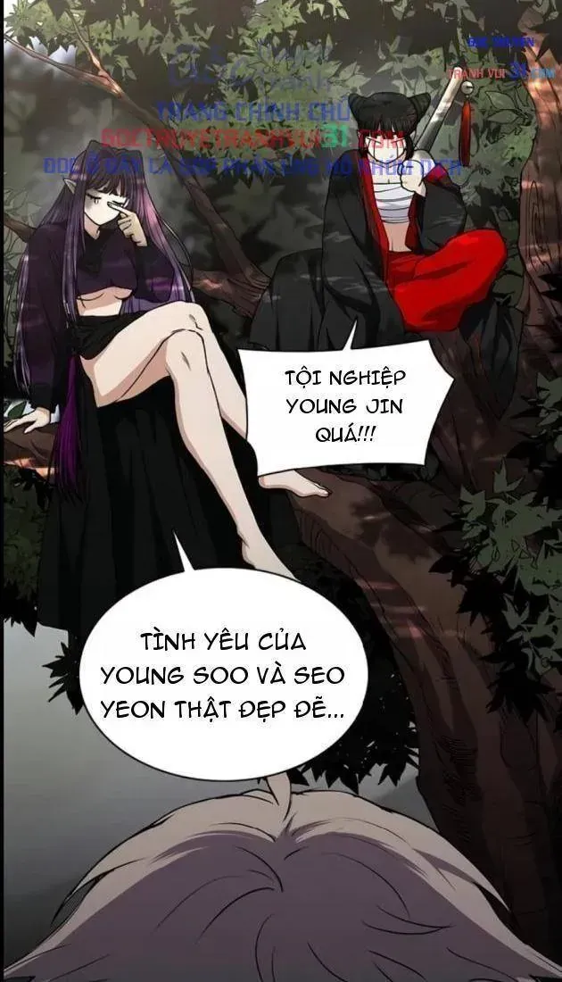 Chapter 117 - Trang 34