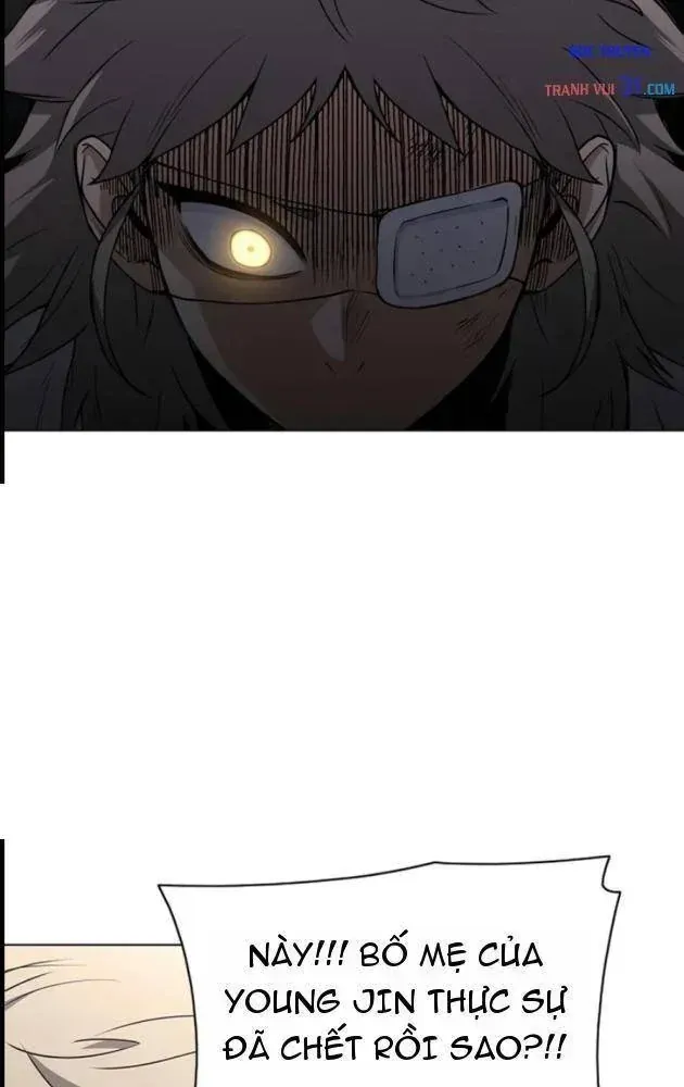 Chapter 117 - Trang 35