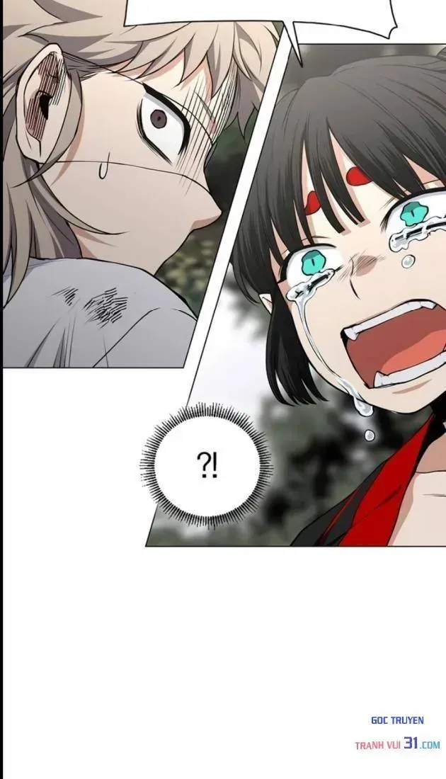 Chapter 117 - Trang 36