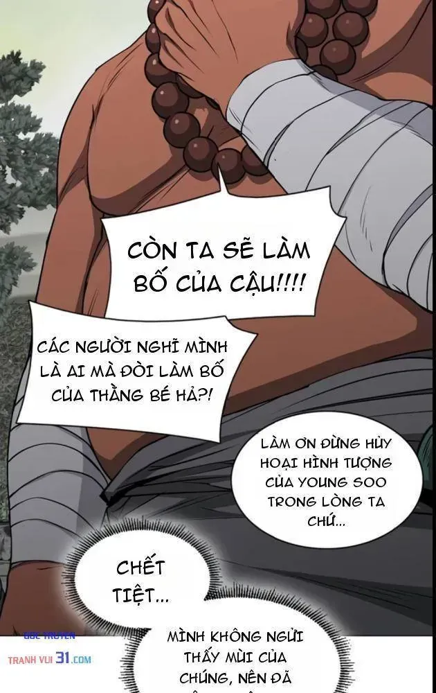 Chapter 117 - Trang 38