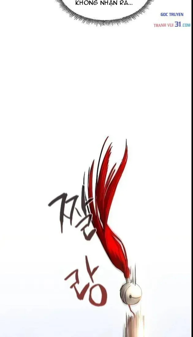 Chapter 117 - Trang 39