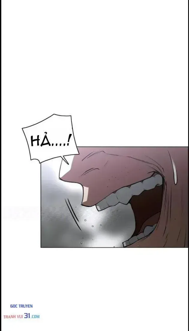 Chapter 117 - Trang 5