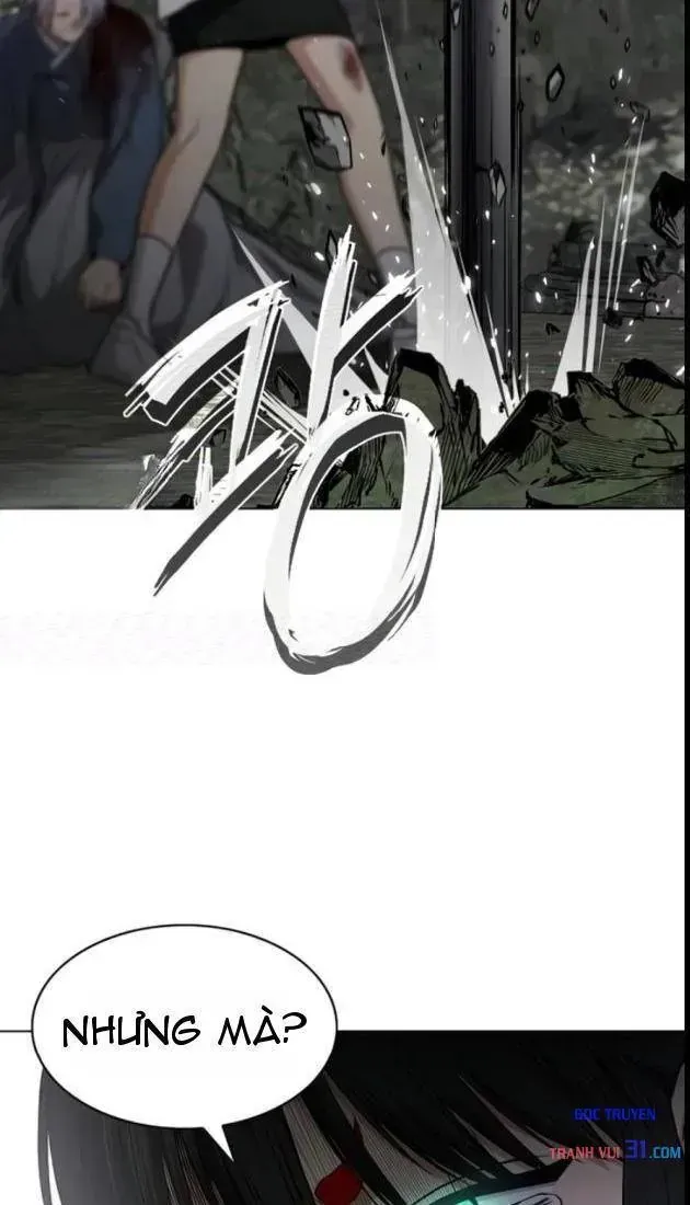 Chapter 117 - Trang 41