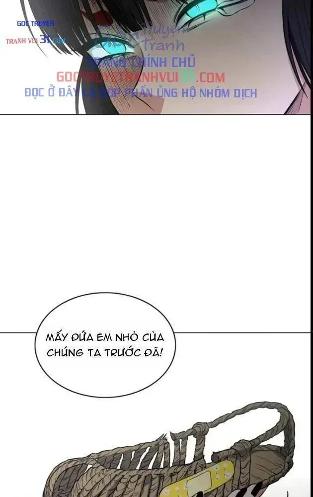 Chapter 117 - Trang 42
