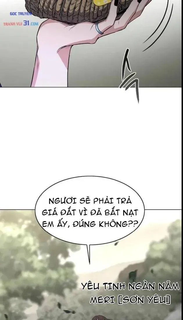 Chapter 117 - Trang 43