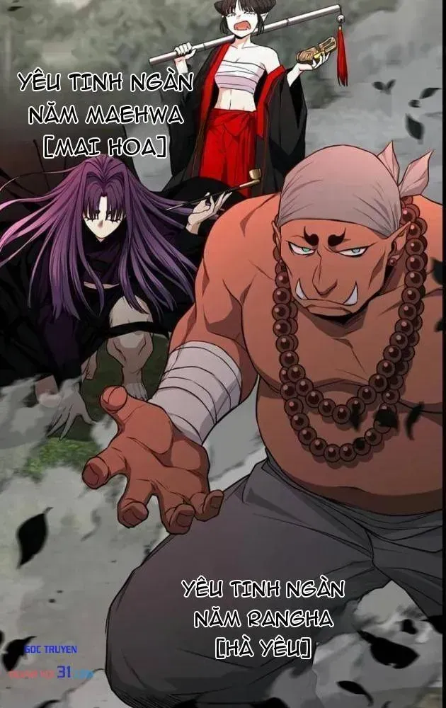 Chapter 117 - Trang 44