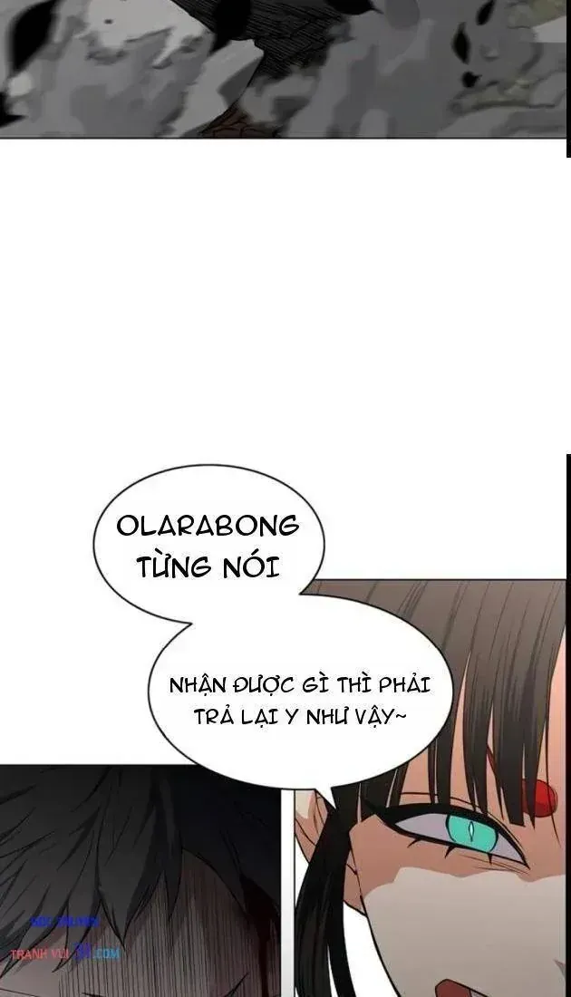 Chapter 117 - Trang 45