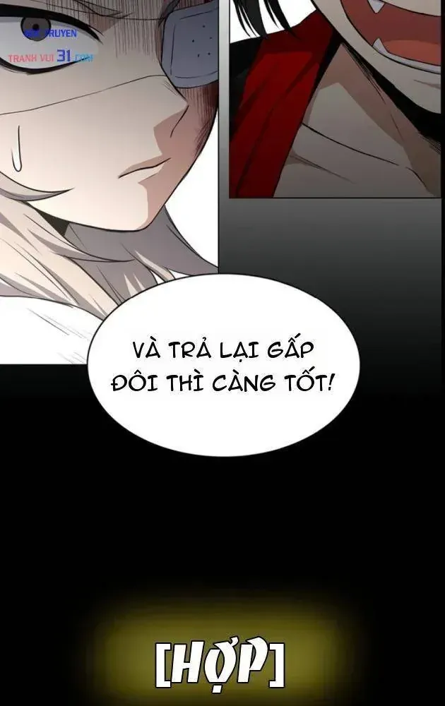 Chapter 117 - Trang 46