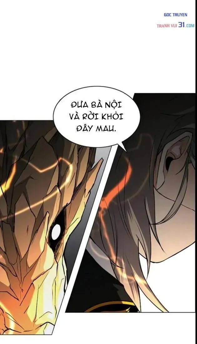 Chapter 117 - Trang 49