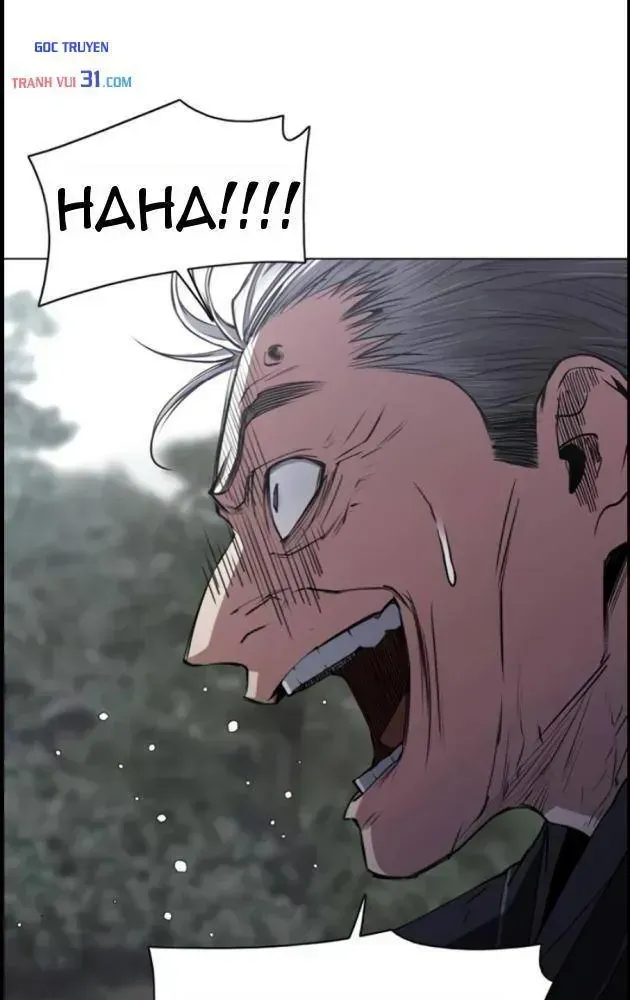 Chapter 117 - Trang 6