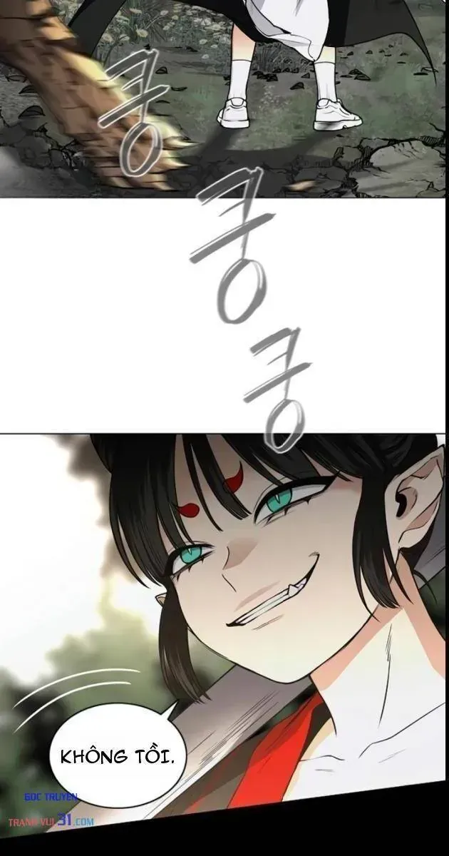 Chapter 117 - Trang 51