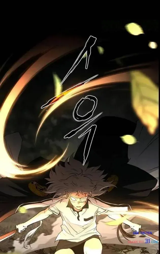 Chapter 117 - Trang 52