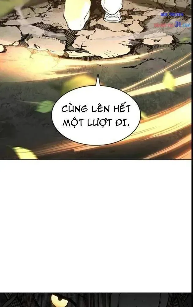 Chapter 117 - Trang 53