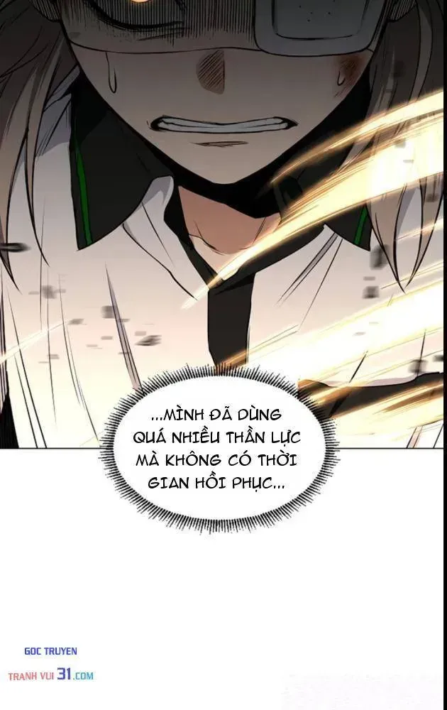Chapter 117 - Trang 54