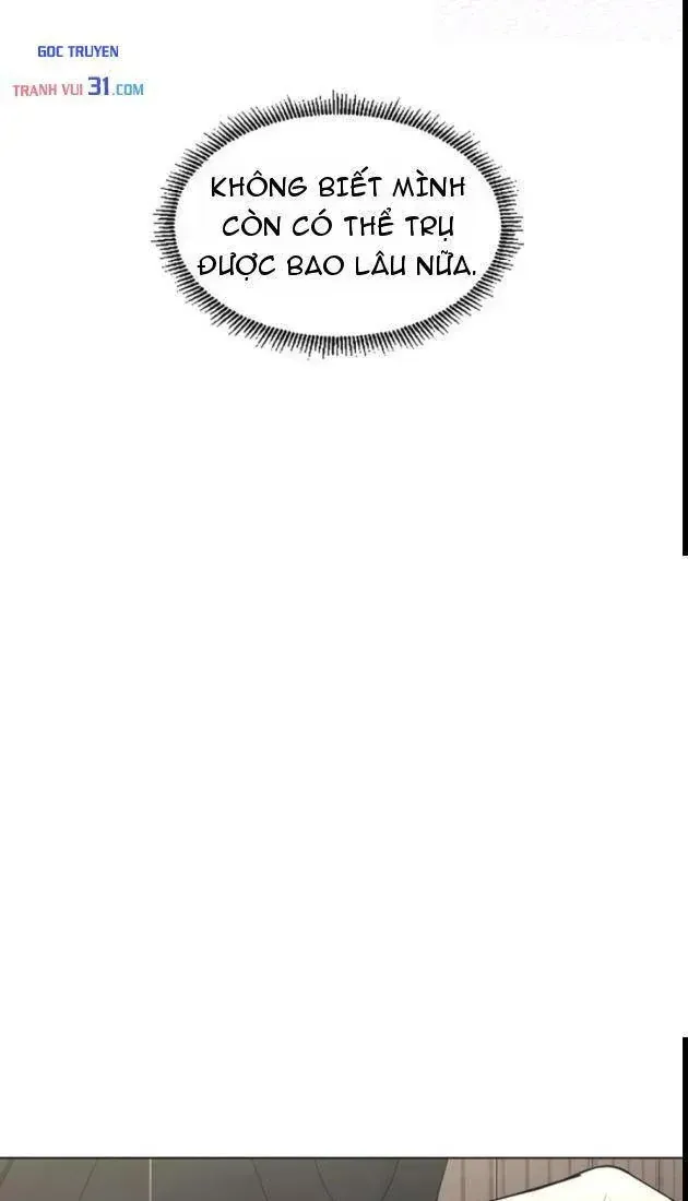 Chapter 117 - Trang 55