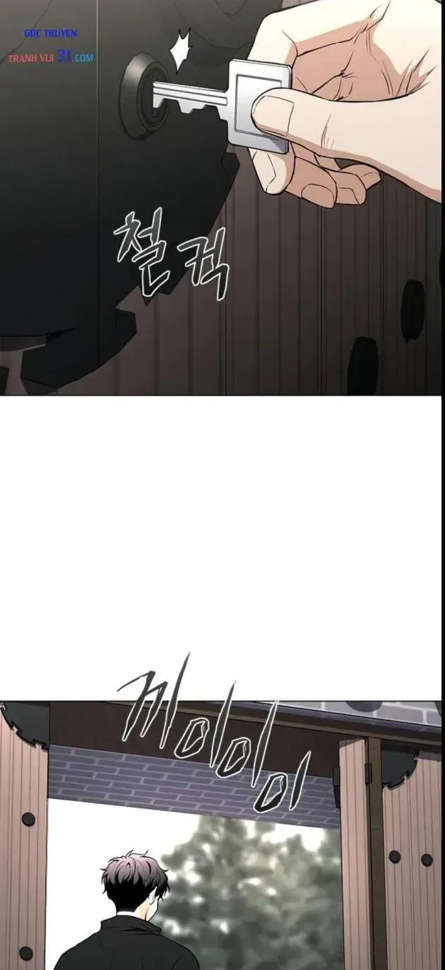 Chapter 117 - Trang 56