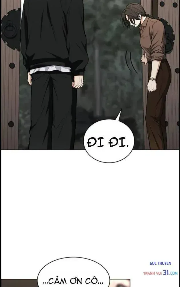 Chapter 117 - Trang 57