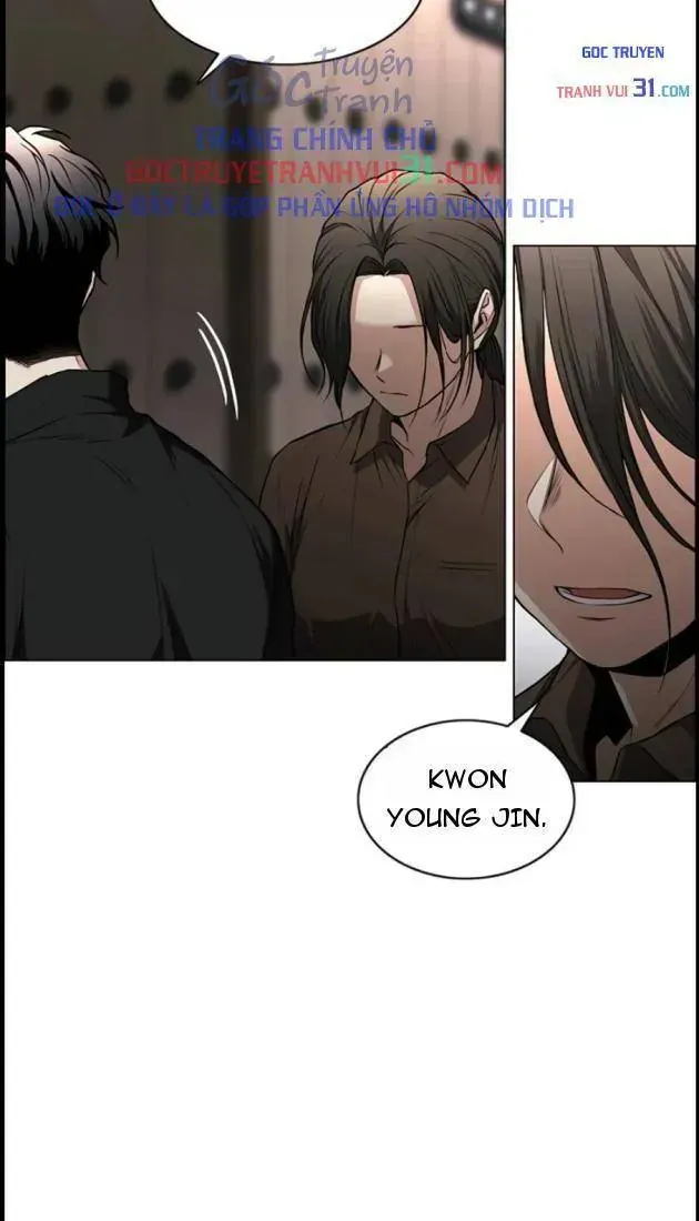 Chapter 117 - Trang 58