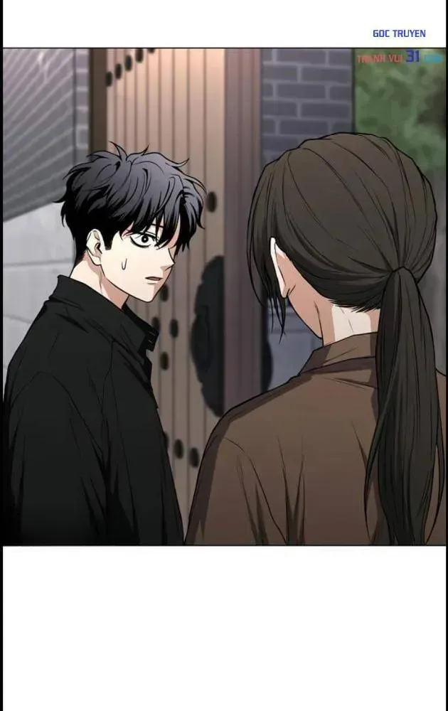 Chapter 117 - Trang 59