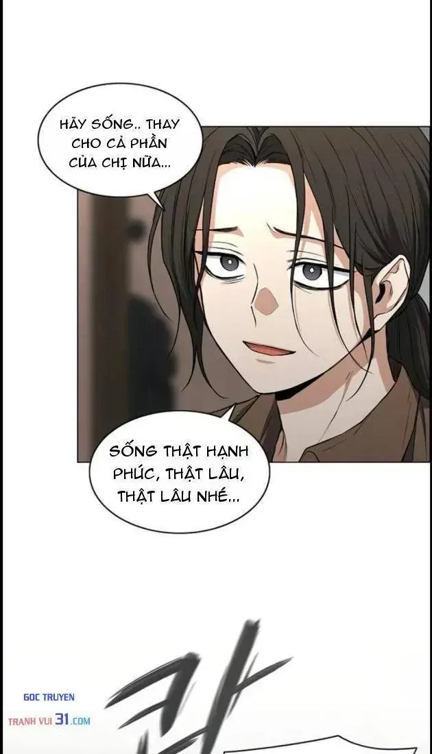 Chapter 117 - Trang 60